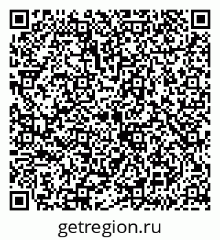 79043236628