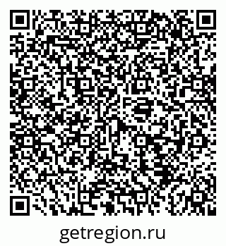 79043236629