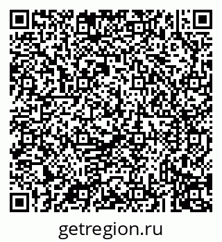 79043236630