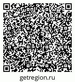 79043236631