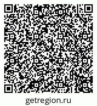 79043236632