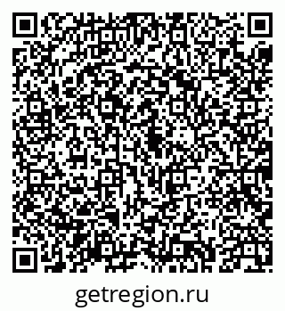 79043236633