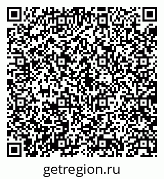 79043236635