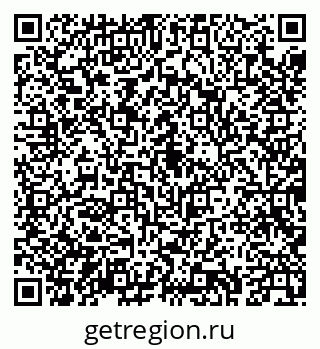 79043236636