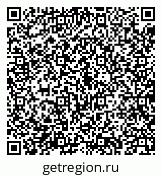 79043236638
