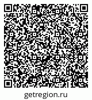 79043236640