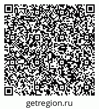 79043236641