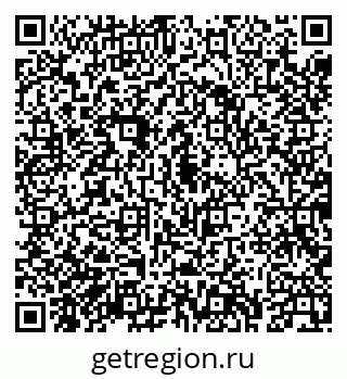 79043236642