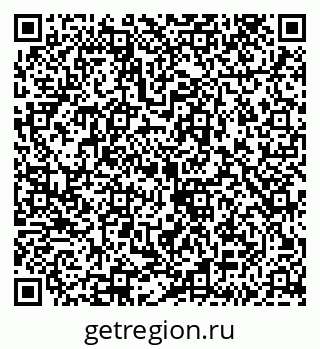 79043236644