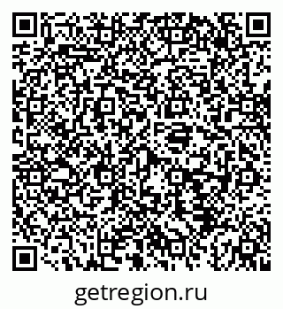79043236648