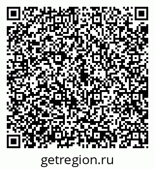 79043236650