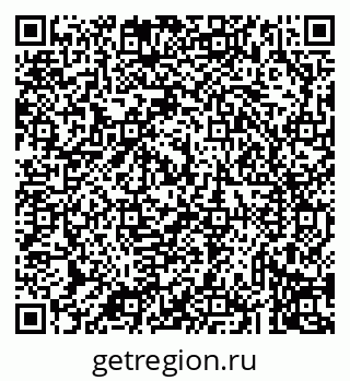 79043236652