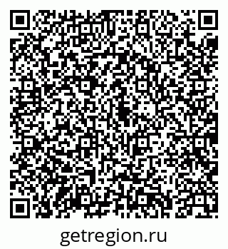 79043236653