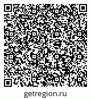 79043236656