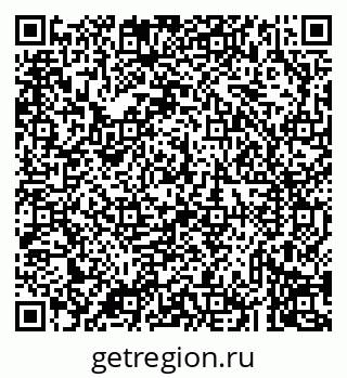 79043236657