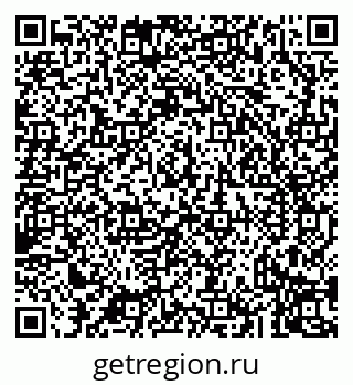 79043236658
