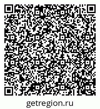79043236659