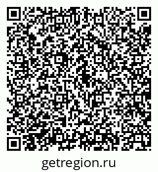 79043236662
