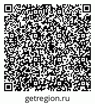 79043236663