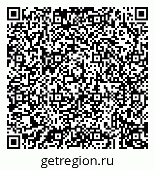 79043236664