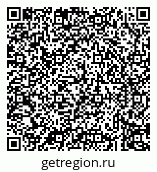 79043236666