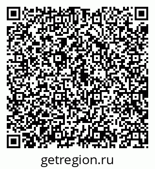 79043236667