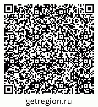 79043236668