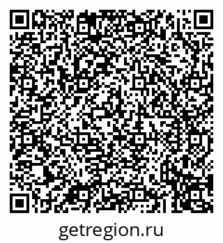 79043236669