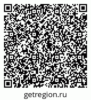 79043236671