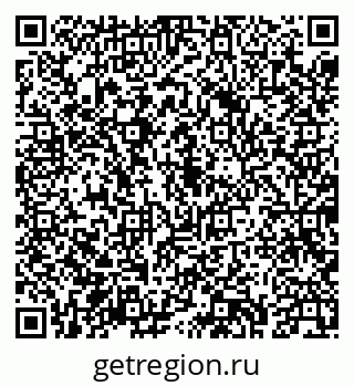 79043236673