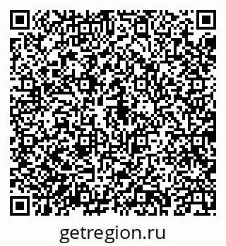 79043236674