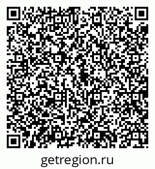79043236675