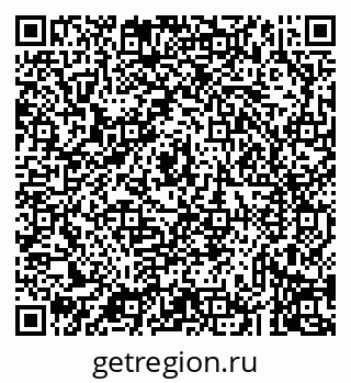79043236676