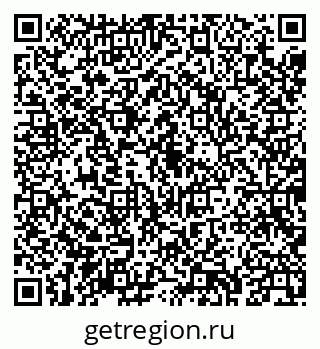 79043236678