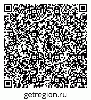 79043236679