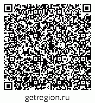 79043236680