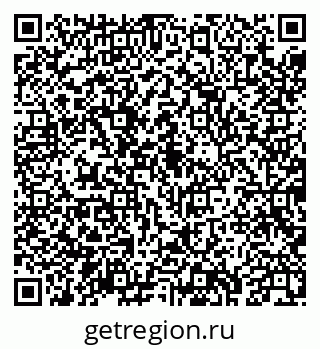 79043236681