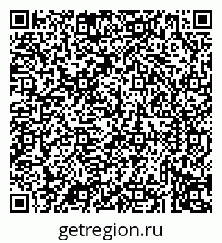 79043236682