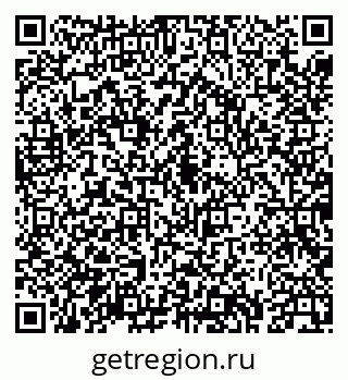 79043236683