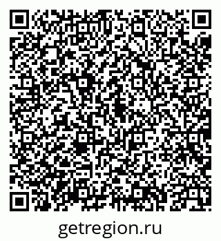 79043236684