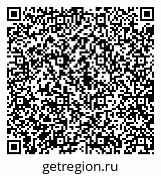 79043236685