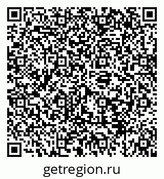 79043236686