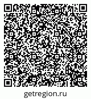 79043236689