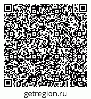 79043236691