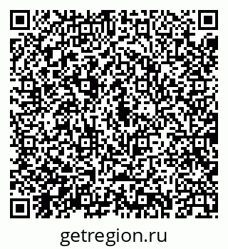 79043236692