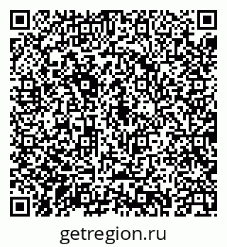 79043236693