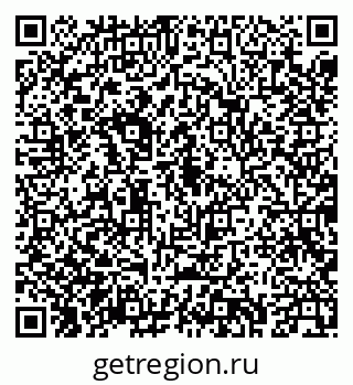 79043236696