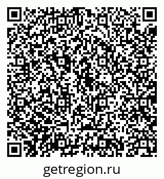 79043236697