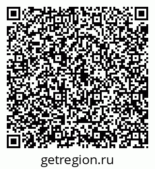 79043236698