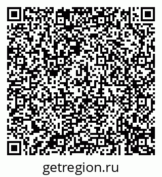 79043236699